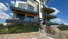 Квартира - Вторичное жилье - Orihuela Costa - ALG-37904