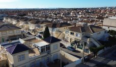 Квартира - Вторичное жилье - Orihuela Costa - MRV-38231