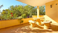 Квартира - Вторичное жилье - Orihuela Costa - MRV-64585