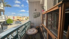 Квартира - Вторичное жилье - San Miguel de Salinas - ALG-34779