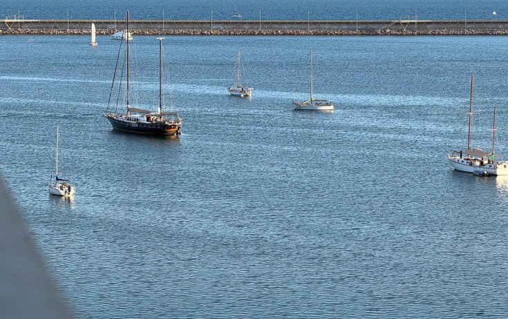 Квартира - Вторичное жилье - Torrevieja - Acequion