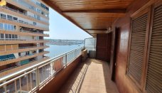 Квартира - Вторичное жилье - Torrevieja - ALG-11363