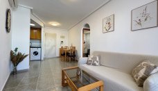 Квартира - Вторичное жилье - Torrevieja - ALG-18610