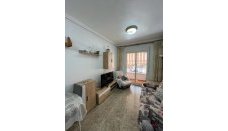 Квартира - Вторичное жилье - Torrevieja - ALG-25490