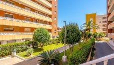 Квартира - Вторичное жилье - Torrevieja - ALG-41690