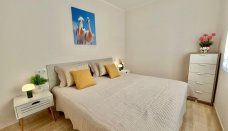 Квартира - Вторичное жилье - Torrevieja - ALG-69749