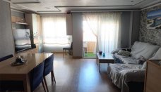 Квартира - Вторичное жилье - Torrevieja - ALG-84304