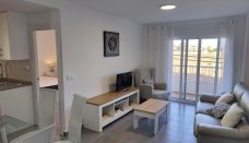 Квартира - Вторичное жилье - Torrevieja - ALG-94593