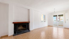 Квартира - Вторичное жилье - Torrevieja - B-45220