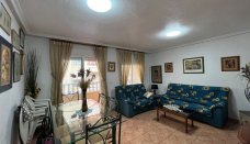 Квартира - Вторичное жилье - Torrevieja - FP-121