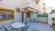 Квартира - Вторичное жилье - Torrevieja - GIC-26557