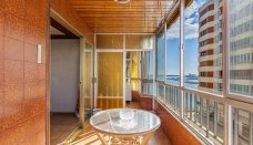 Квартира - Вторичное жилье - Torrevieja - GIC-41794