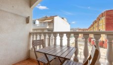 Квартира - Вторичное жилье - Torrevieja - GIC-46166