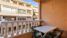 Квартира - Вторичное жилье - Torrevieja - GIC-98831
