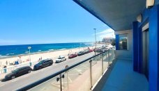 Квартира - Вторичное жилье - Torrevieja - IH-49752