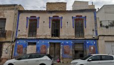 land - Resale - Dolores - GIC-59537