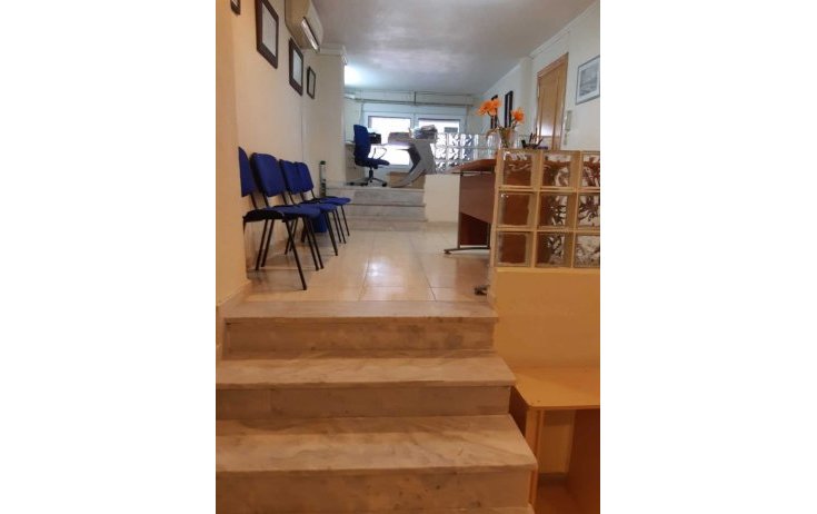 Local comercial - Resale - Torrevieja - torrevieja