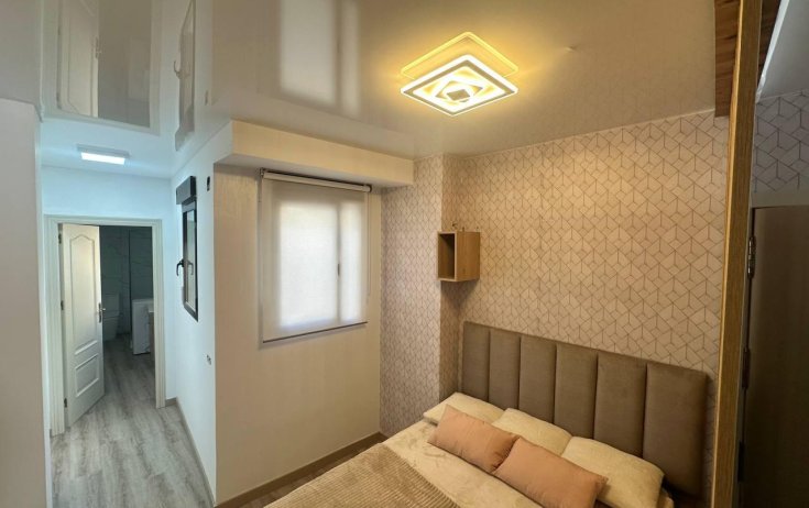 Loft - Resale - Torrevieja - Estacion de autobuses