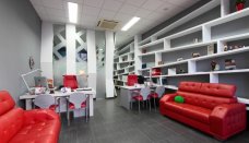 Lokal usługowy - Rynek wtórny - Benidorm - ALG-27786