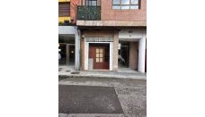 Lokal usługowy - Rynek wtórny - Oviedo - ALG-14664