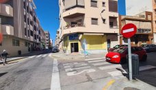 Lokal usługowy - Rynek wtórny - Torrevieja - ALG-81923