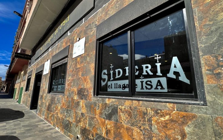 Lokal usługowy - Rynek wtórny - Torrevieja - Playa del cura