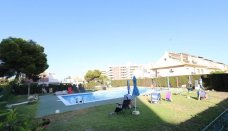 Lokale handlowe - Rynek wtórny - Orihuela Costa - IH-40413