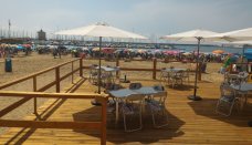 Lokale handlowe - Rynek wtórny - Torrevieja - IH-71779