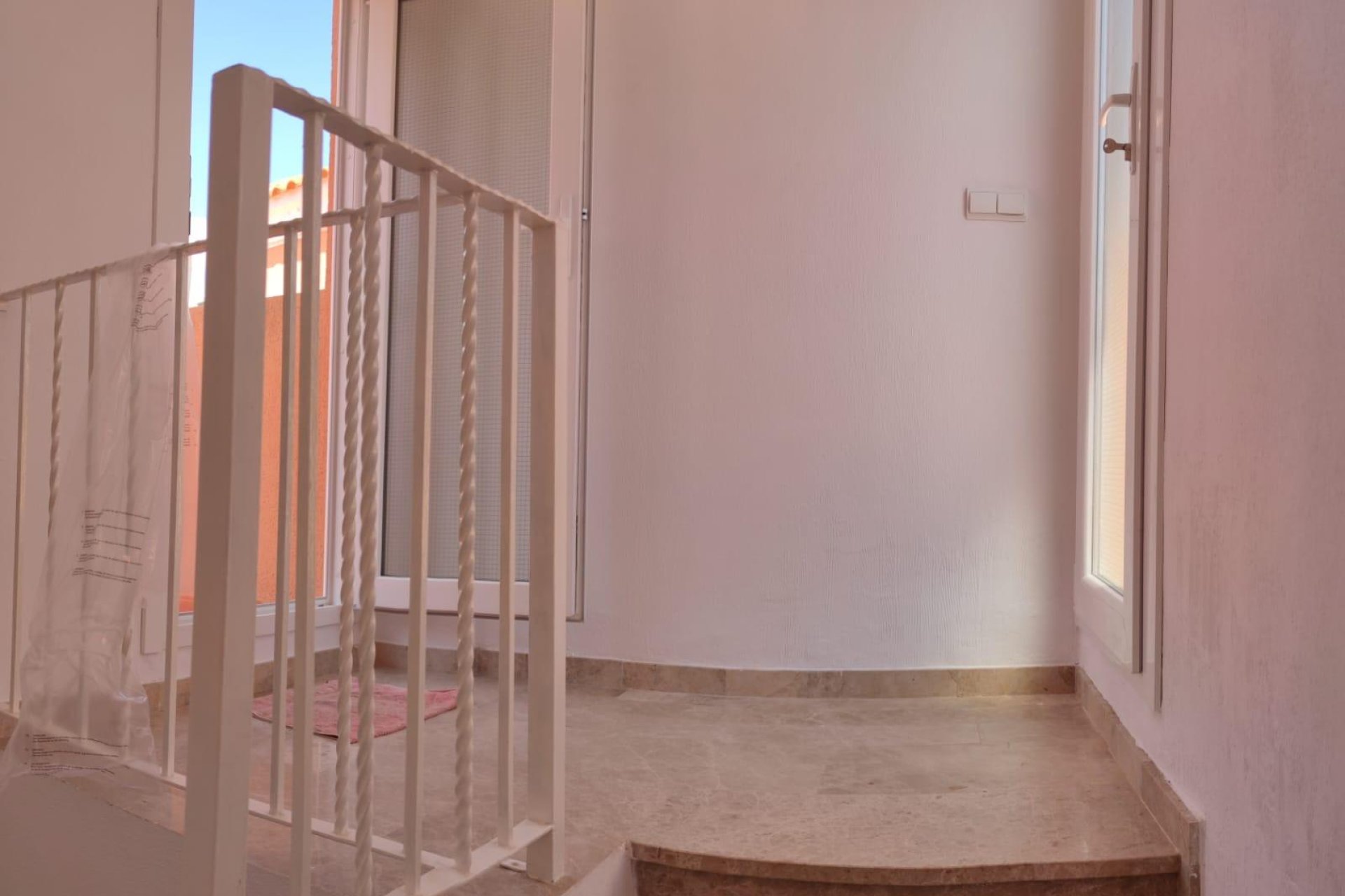 Long Term Rental - Apartment - Orihuela Costa - Campoamor