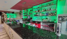 Negocio - Reventa - Orihuela Costa - ALG-75160