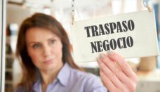 Negocio - Reventa - Orihuela Costa - IH-29600