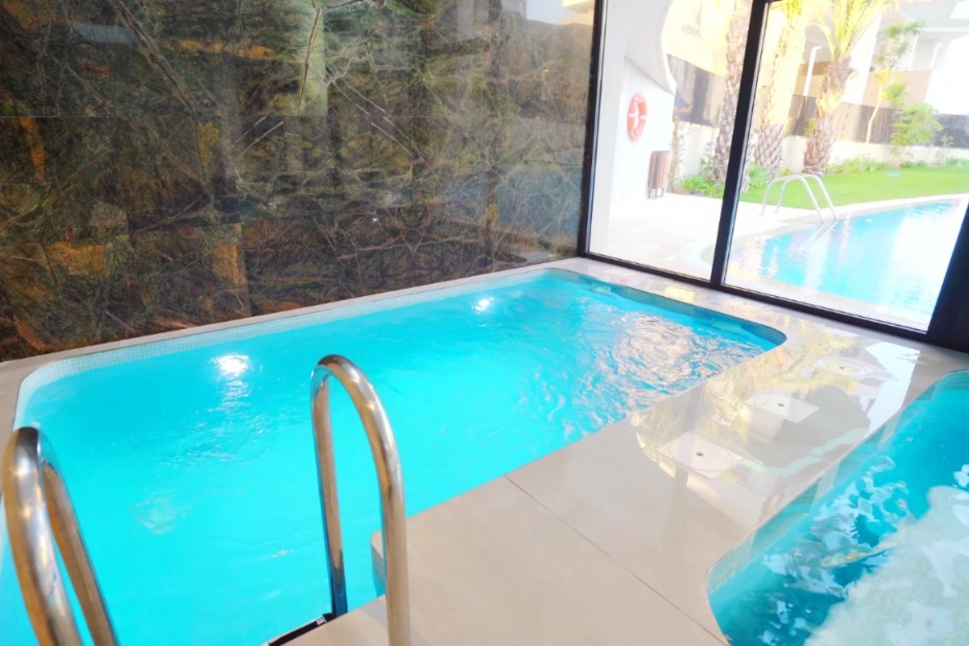 New build - Apartment - Benidorm - Alicante