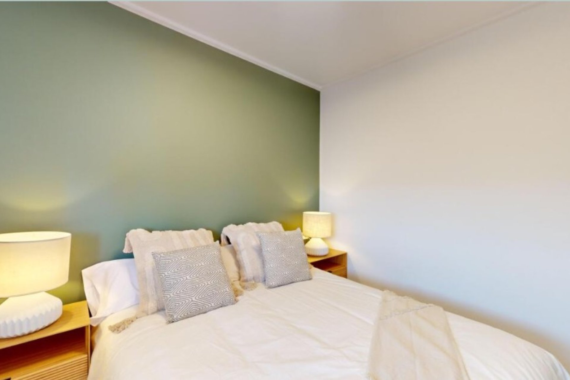 New build - Apartment - El Raso, Guardamar - El Raso