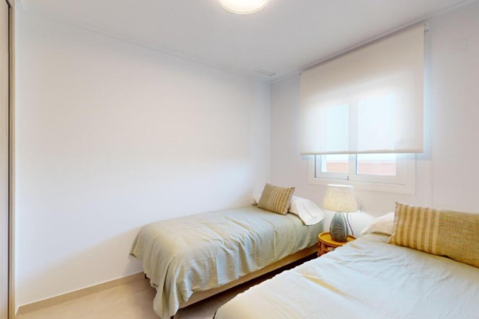 New build - Apartment - El Raso, Guardamar - El Raso