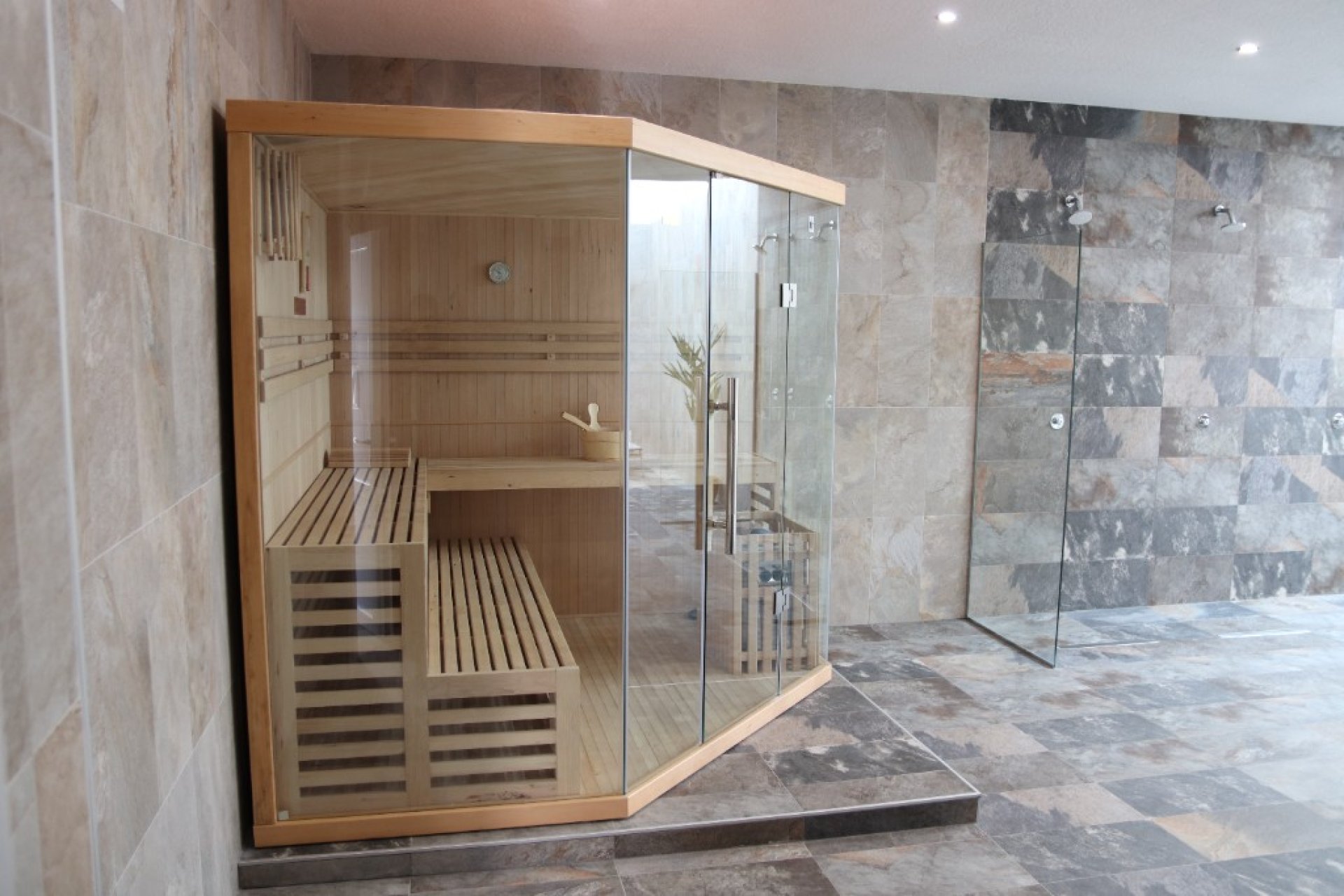 New build - Apartment - Guardamar del Segura