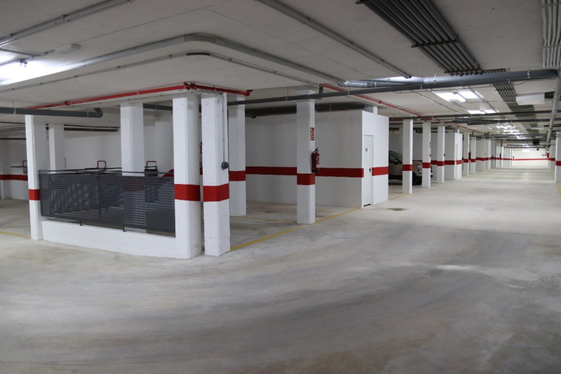 New build - Apartment - Guardamar del Segura