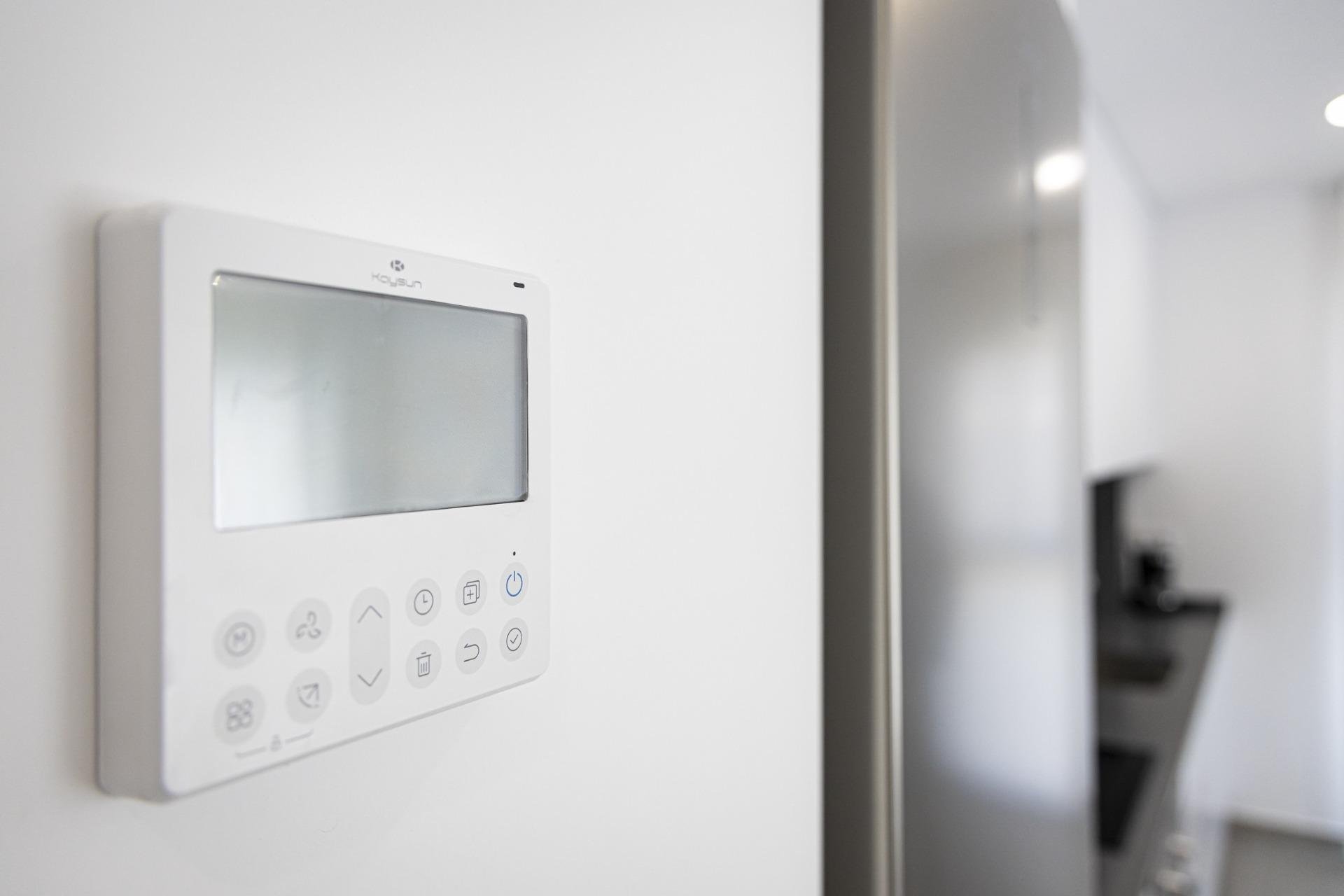 New build - Apartment - La Manga del Mar Menor - LA MANGA