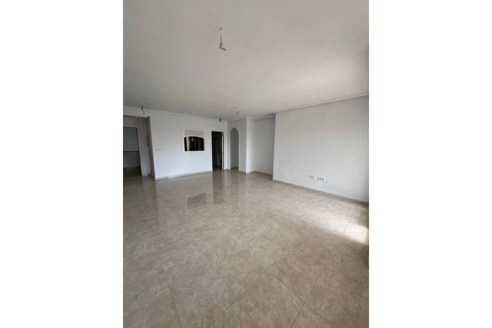 New build - Apartment - Orihuela Costa - Lomas de Campoamor