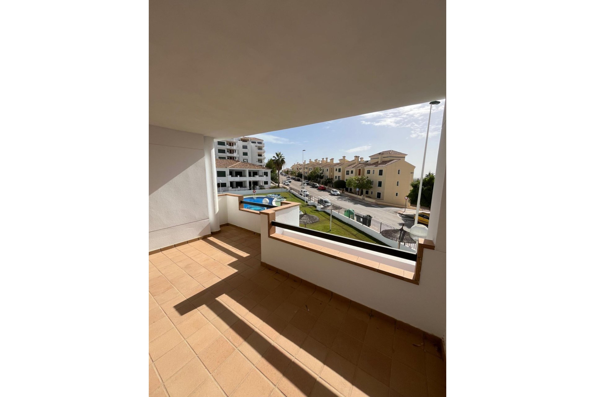 New build - Apartment - Orihuela Costa - Lomas de Campoamor