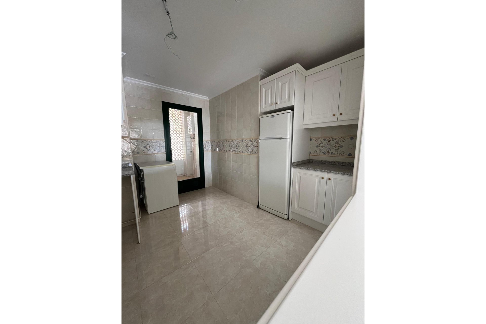 New build - Apartment - Orihuela Costa - Lomas de Campoamor