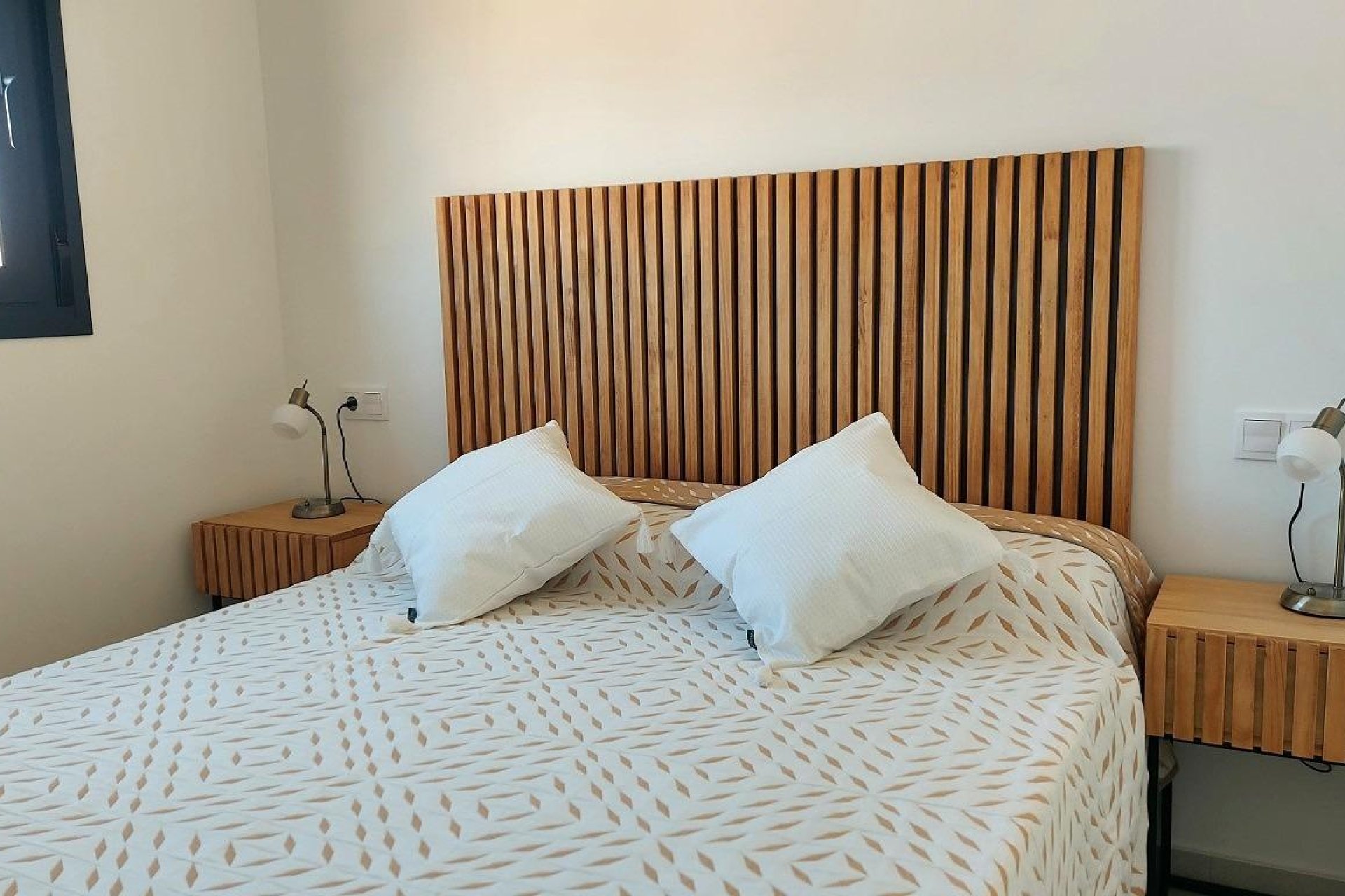 New build - Apartment - San Miguel de Salinas - Pueblo