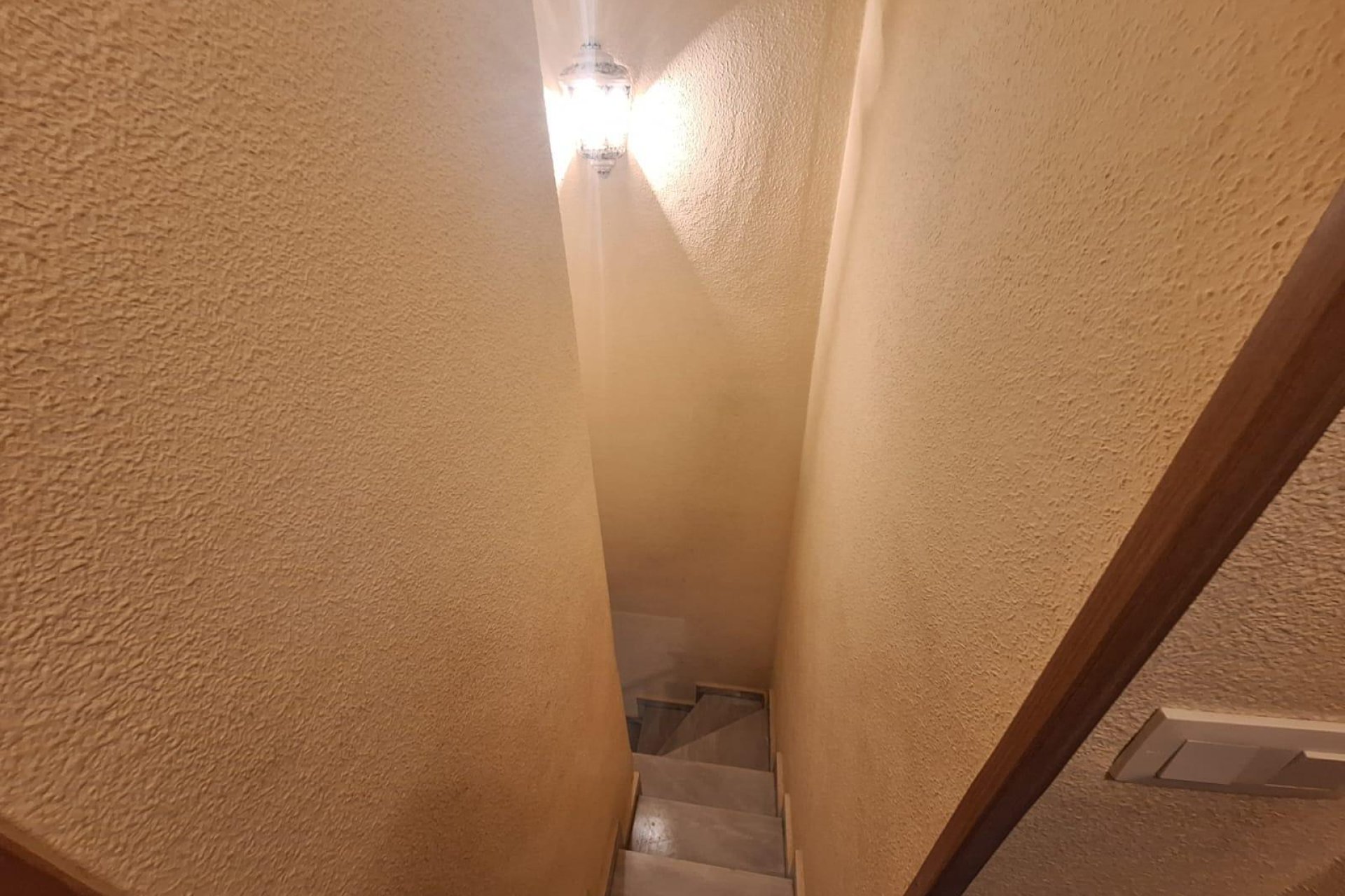 New build - Apartment - Torrevieja - Centro