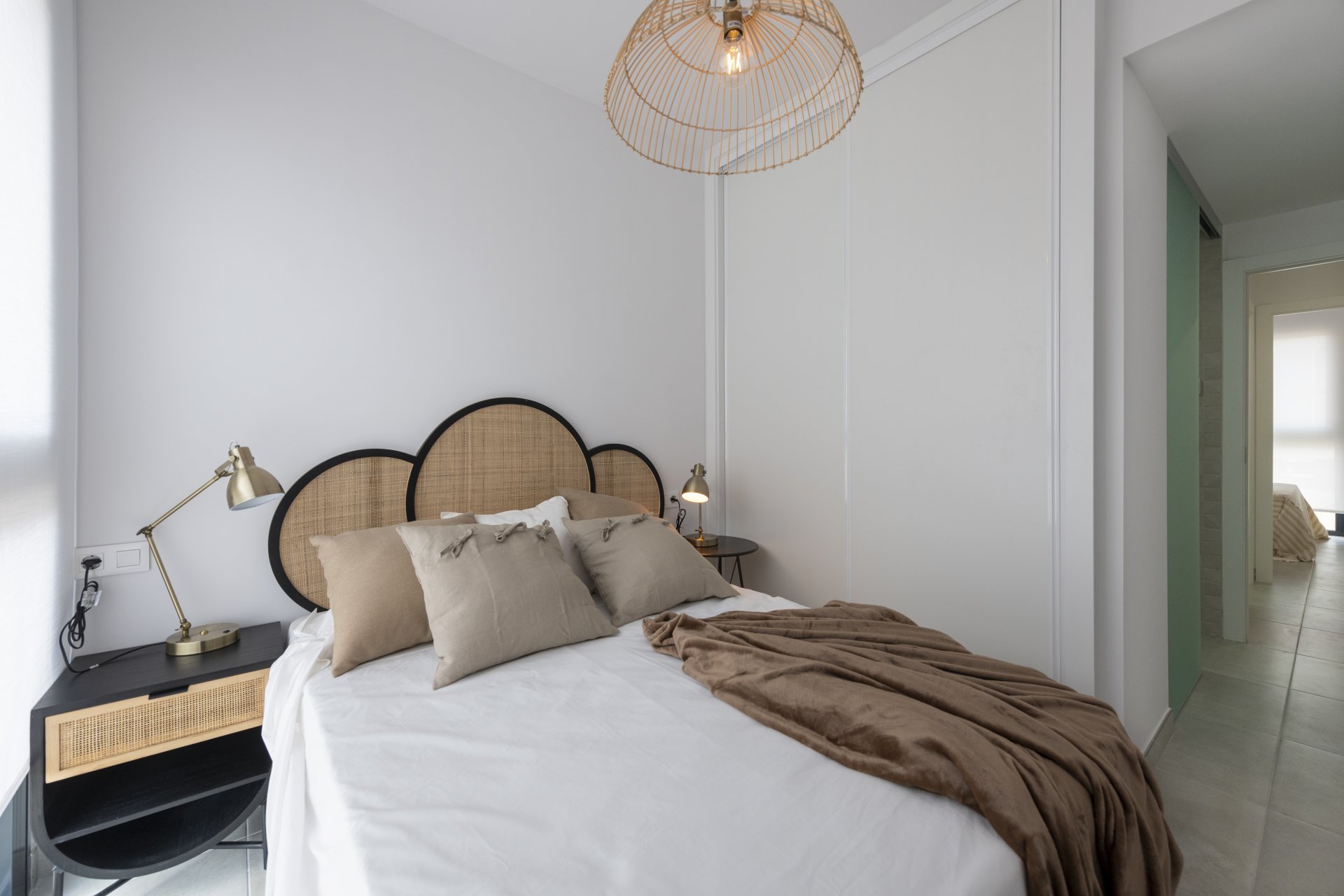 New build - Apartment - Villamartin - Pau 8