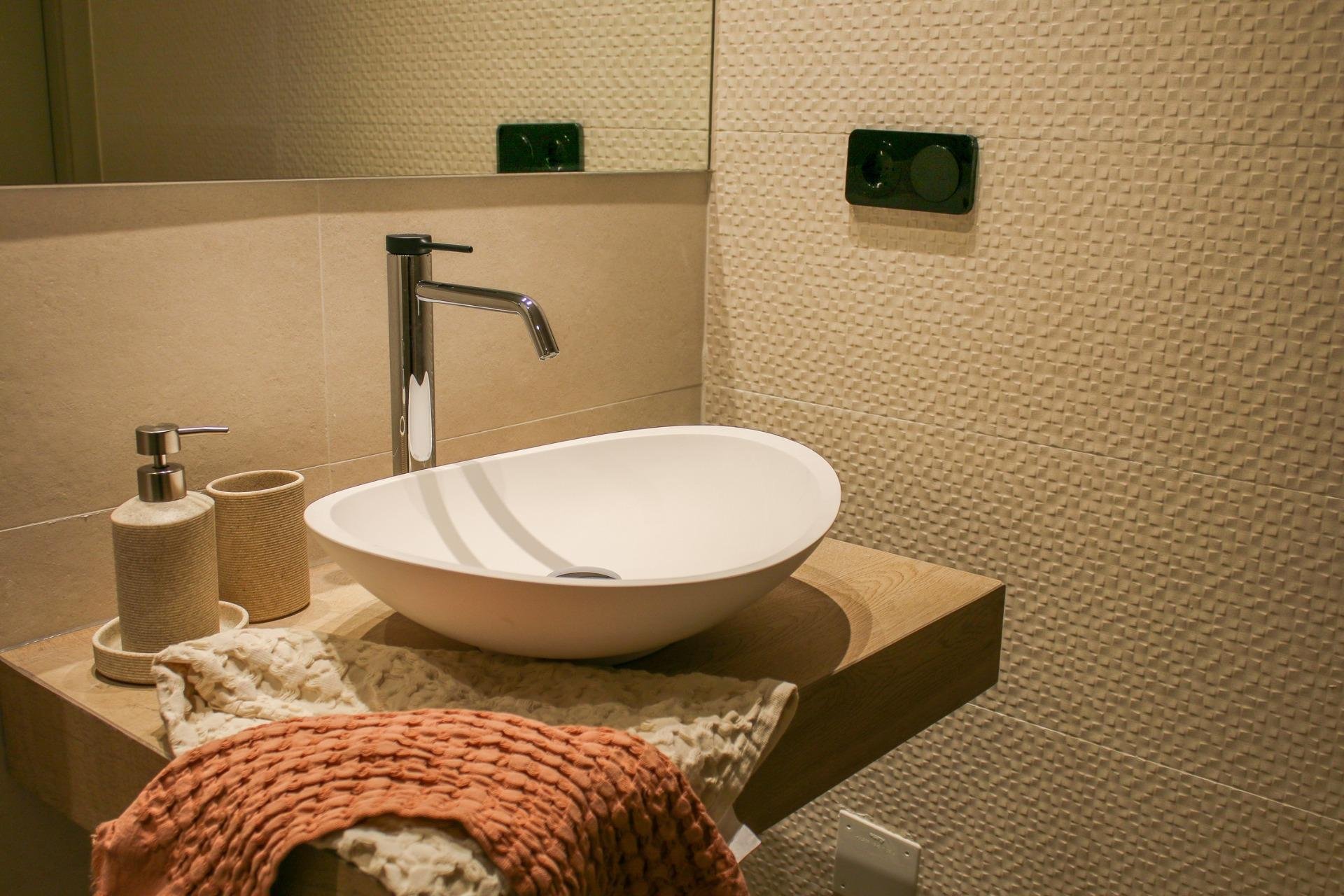 New build - Bungalow - Algorfa - La finca golf