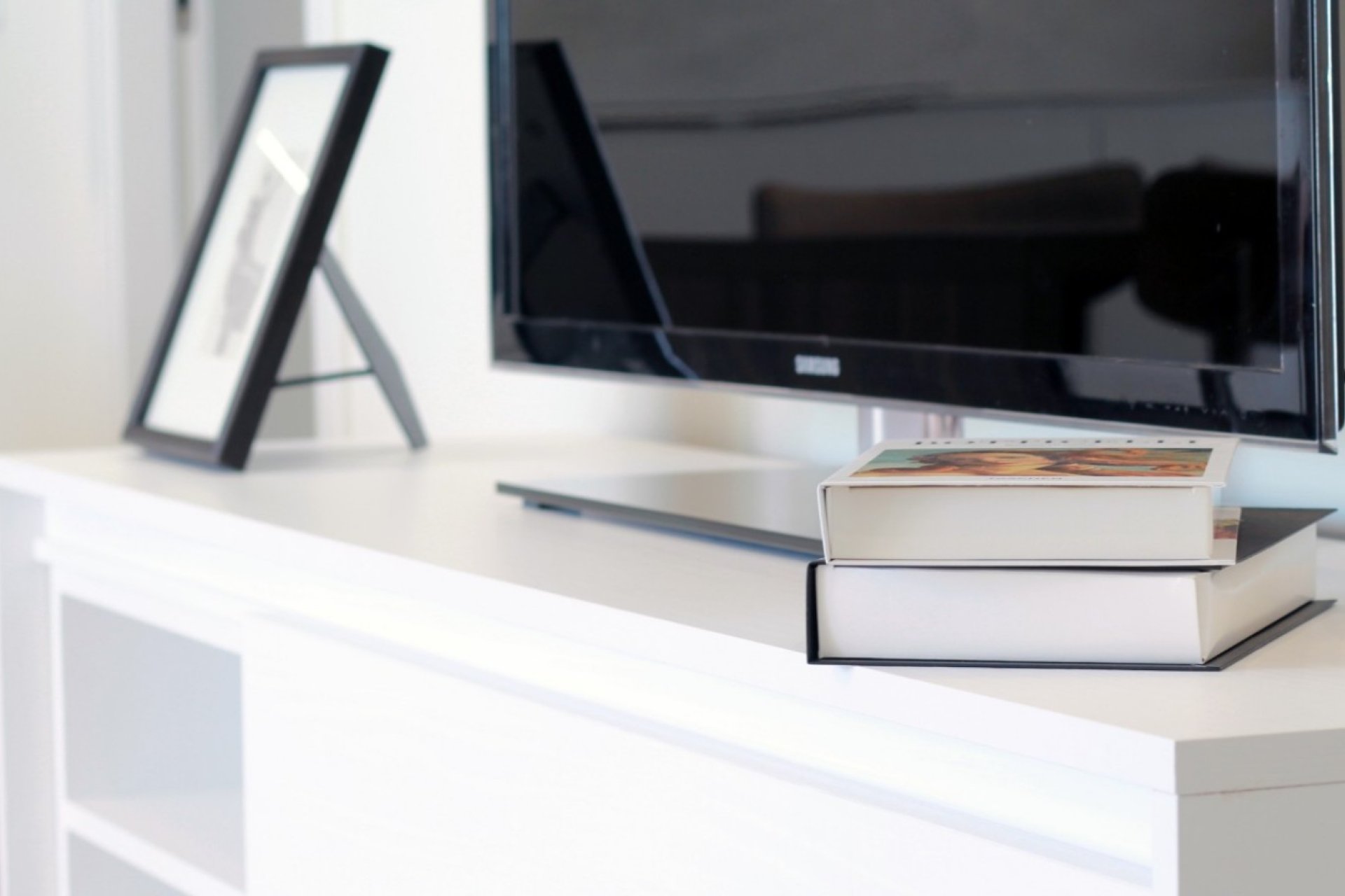 New build - Bungalow - Pilar de la Horadada - Torre de la Horadada