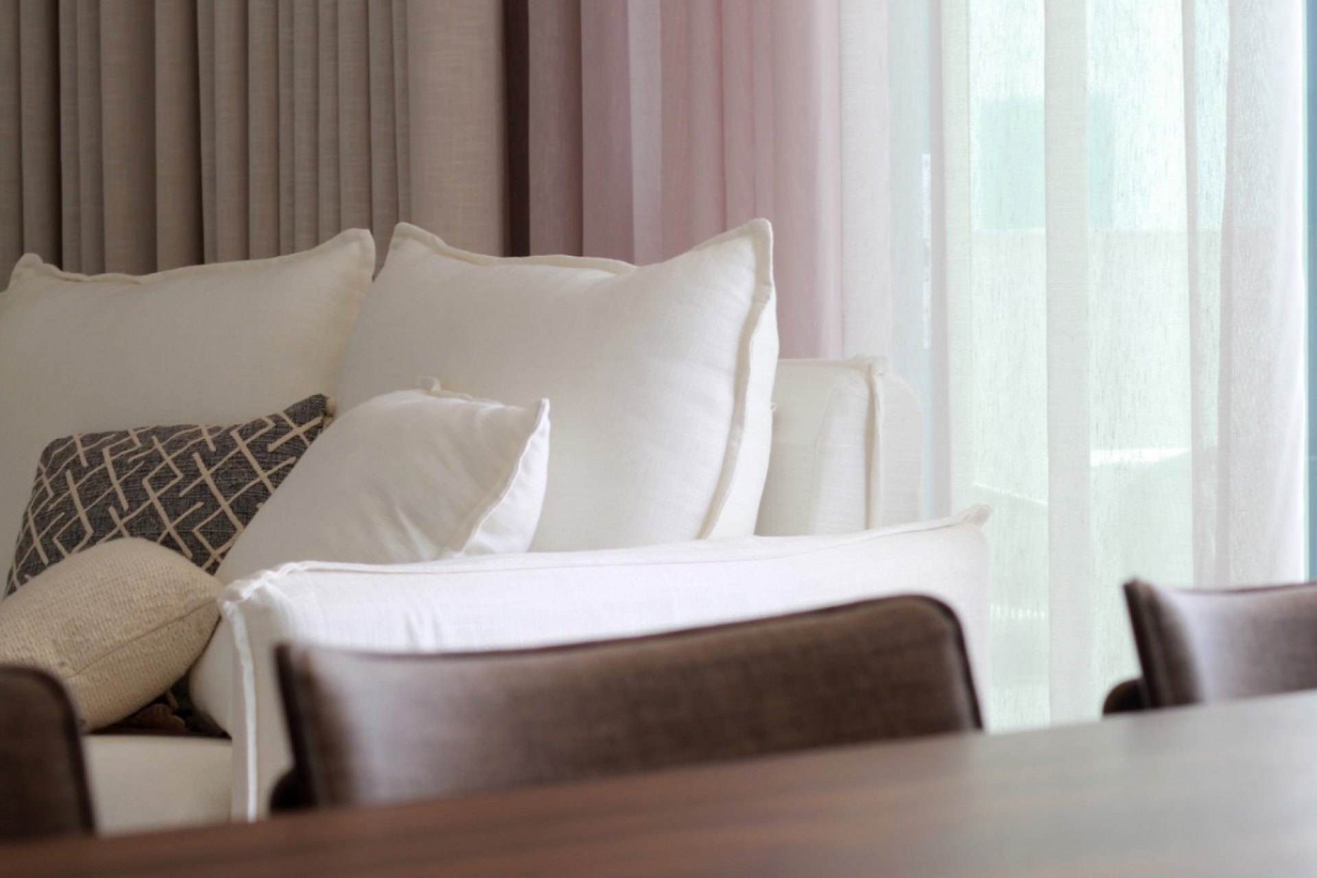 New build - Bungalow - Pilar de la Horadada - Torre de la Horadada