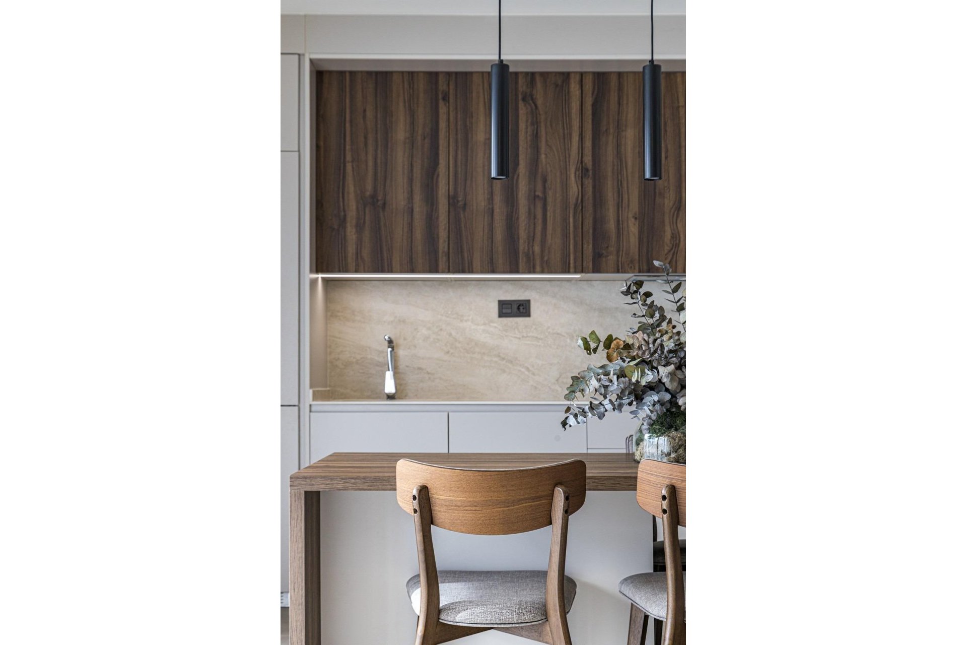 New build - Bungalow - Pilar de la Horadada - TORRE DE LA HORADADA