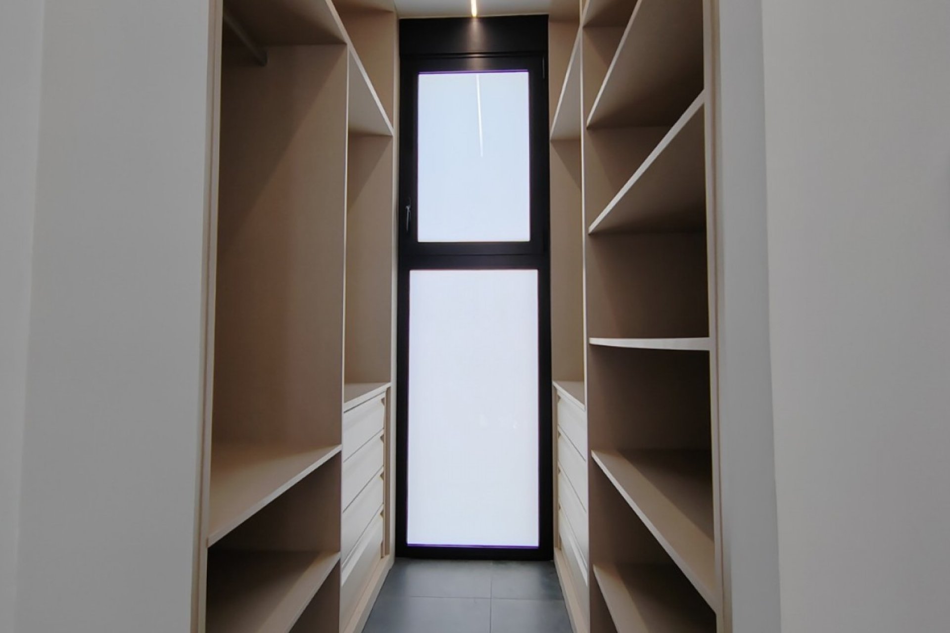 New build - Detached Villa - Torrevieja - Los Balcones - Los Altos del Edén