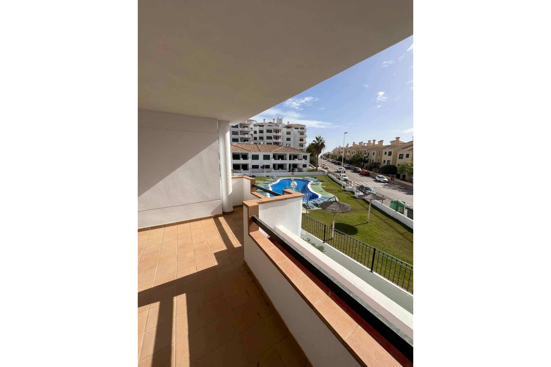 New build - Penthouse - Orihuela Costa - Lomas de Campoamor