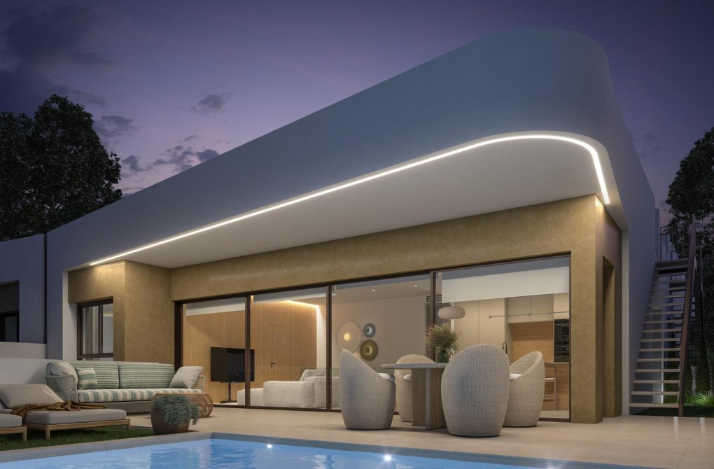 New build - Quad House - Dolores - Pueblo